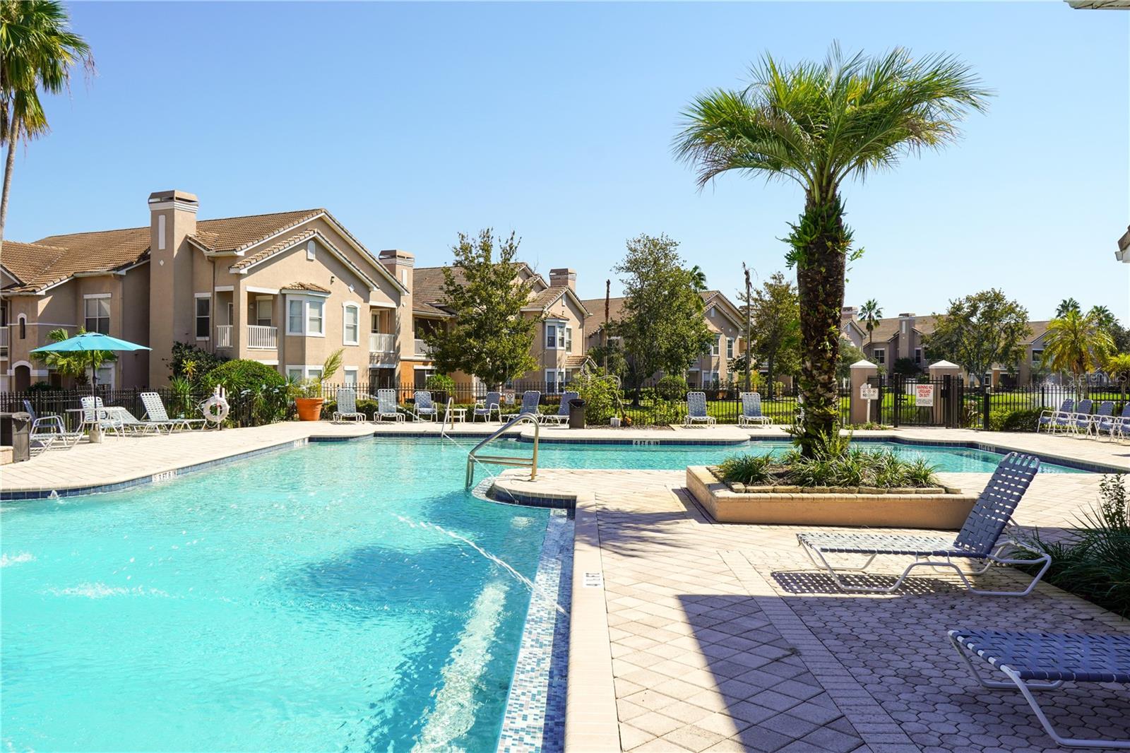 Image 38 of 42 For 17920 Villa Creek Drive 17920