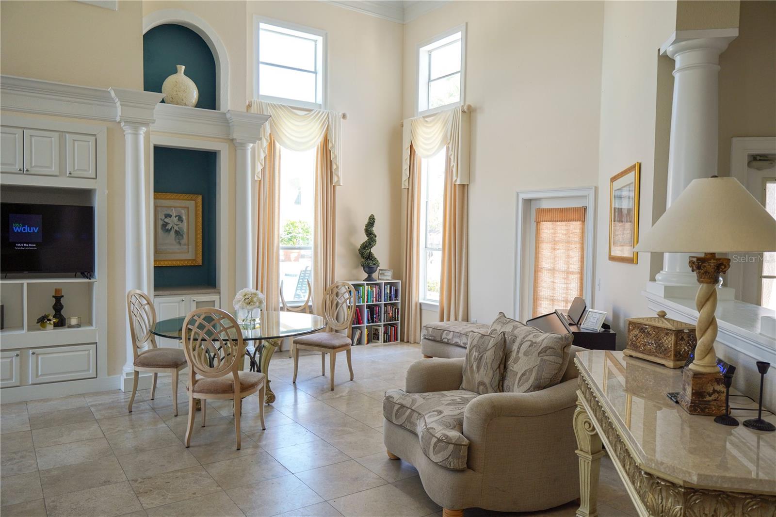 Image 40 of 42 For 17920 Villa Creek Drive 17920