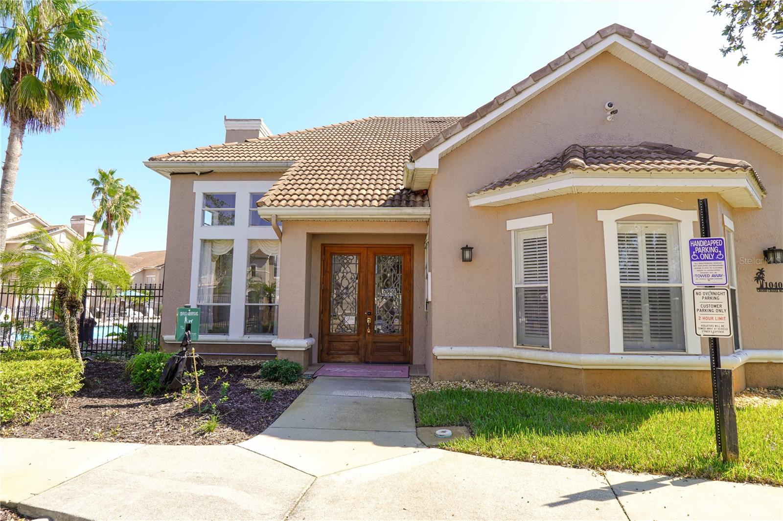Image 41 of 42 For 17920 Villa Creek Drive 17920