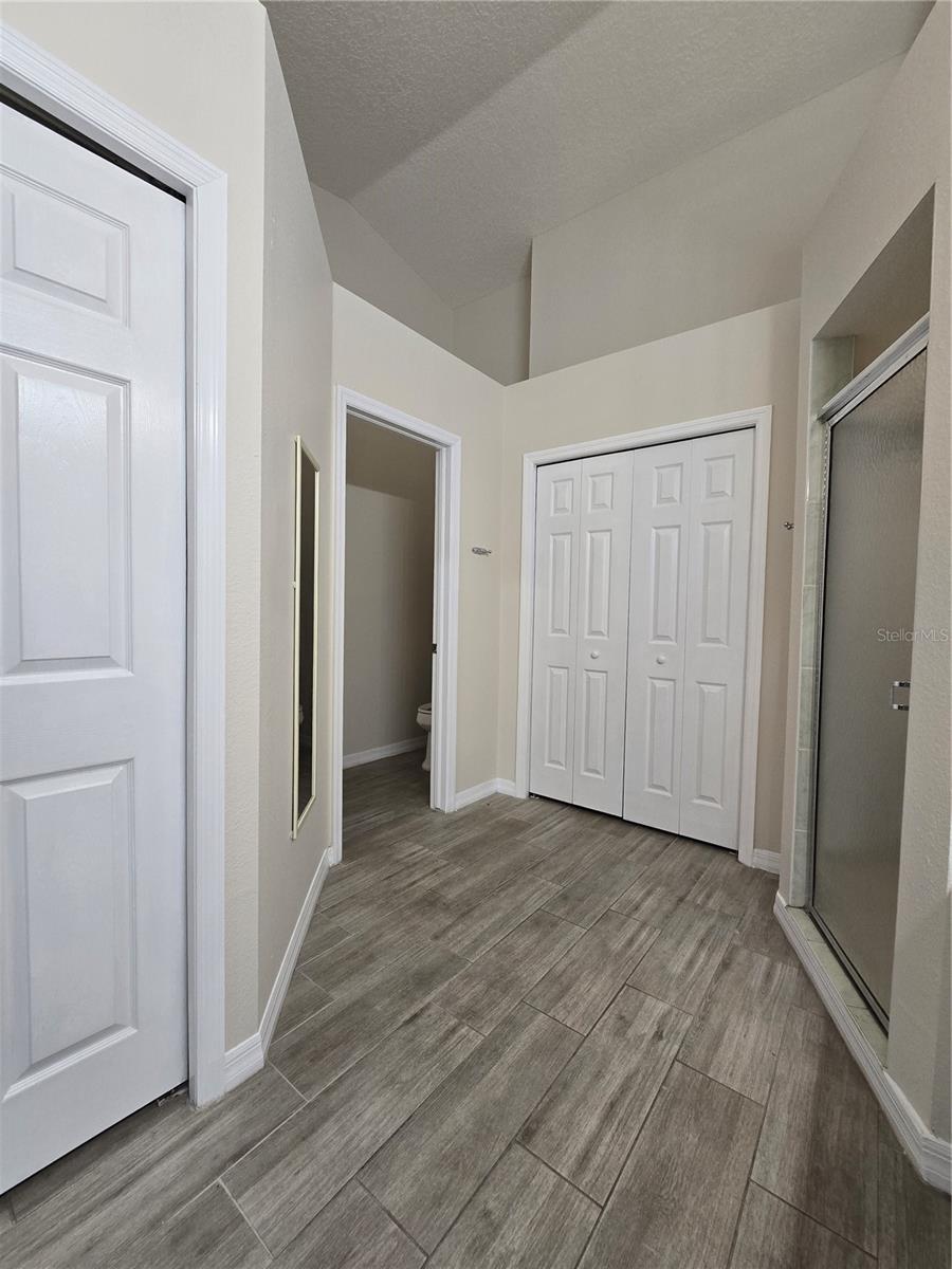Image 10 of 19 For 3090 Pepperwood Lane W