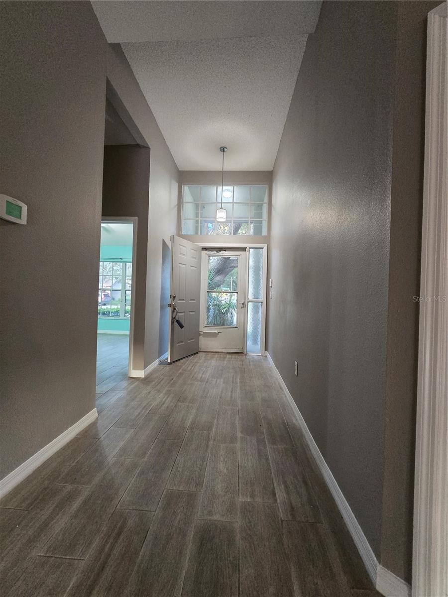 Image 12 of 19 For 3090 Pepperwood Lane W