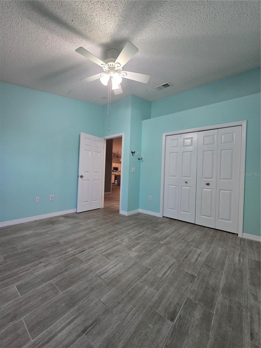 Image 14 of 19 For 3090 Pepperwood Lane W