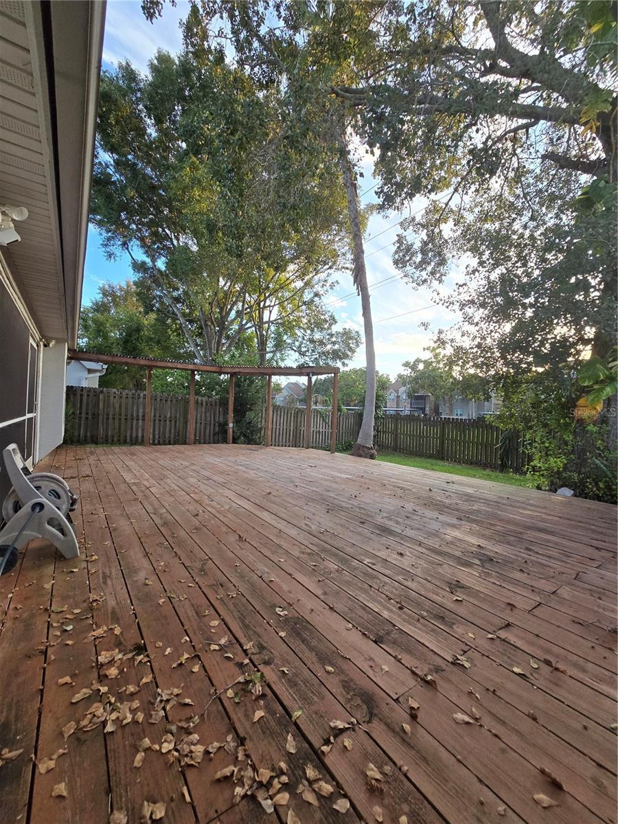 Image 18 of 19 For 3090 Pepperwood Lane W