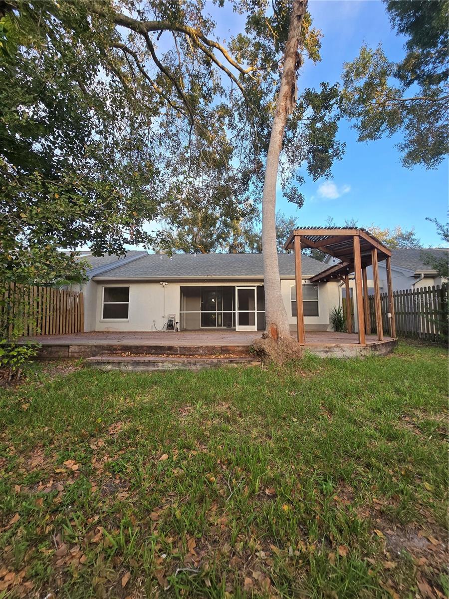 Image 19 of 19 For 3090 Pepperwood Lane W