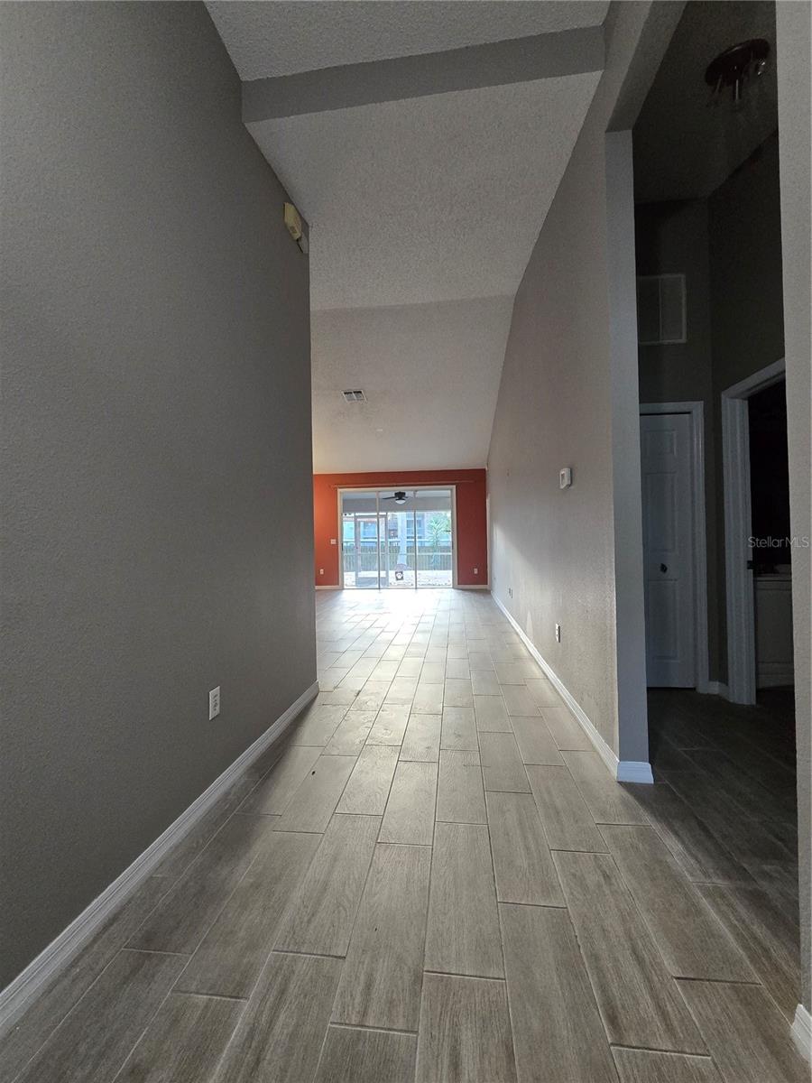 Image 2 of 19 For 3090 Pepperwood Lane W