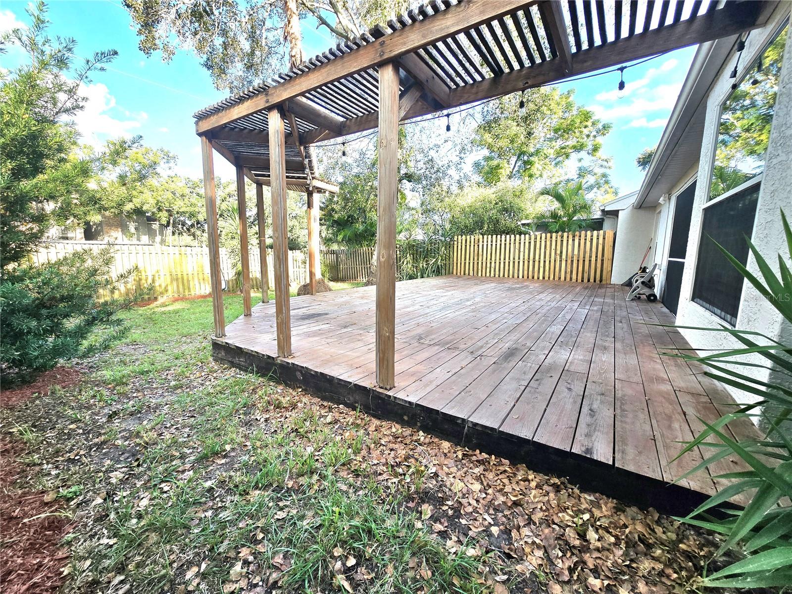 Image 20 of 34 For 3090 Pepperwood Lane W