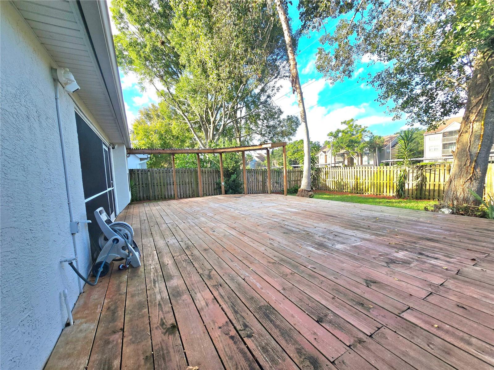 Image 21 of 34 For 3090 Pepperwood Lane W