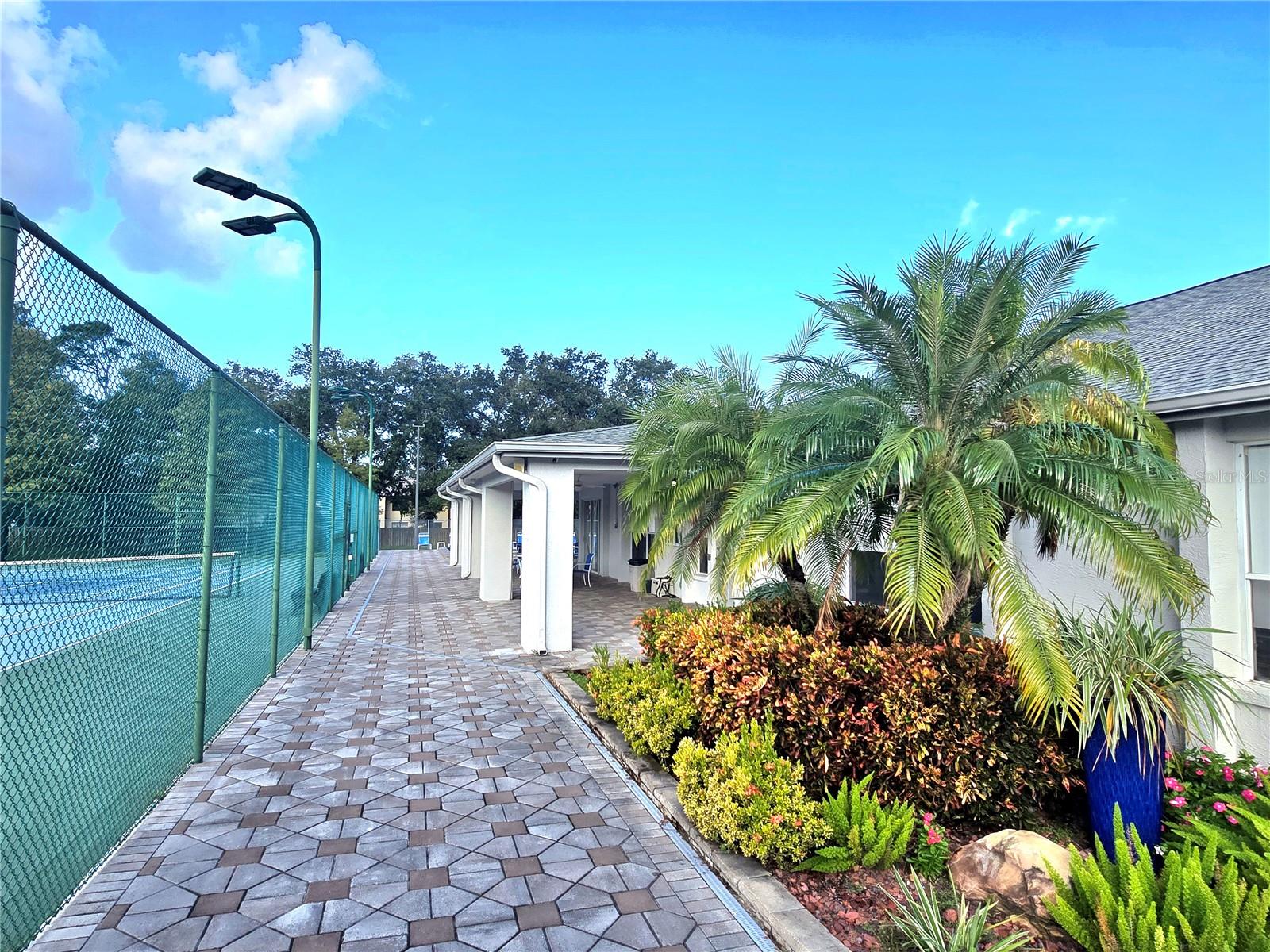 Image 23 of 34 For 3090 Pepperwood Lane W