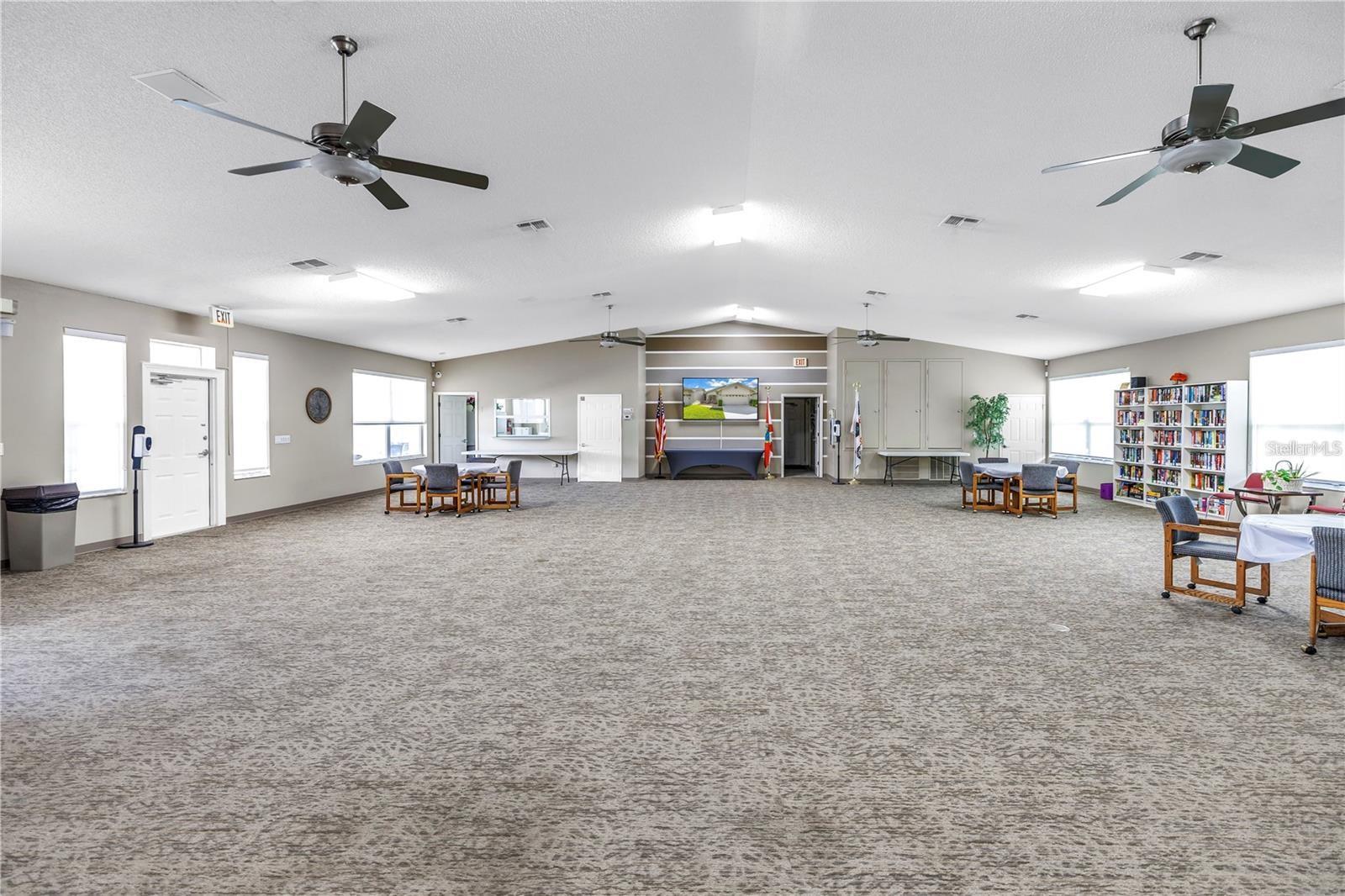 Image 24 of 34 For 3090 Pepperwood Lane W