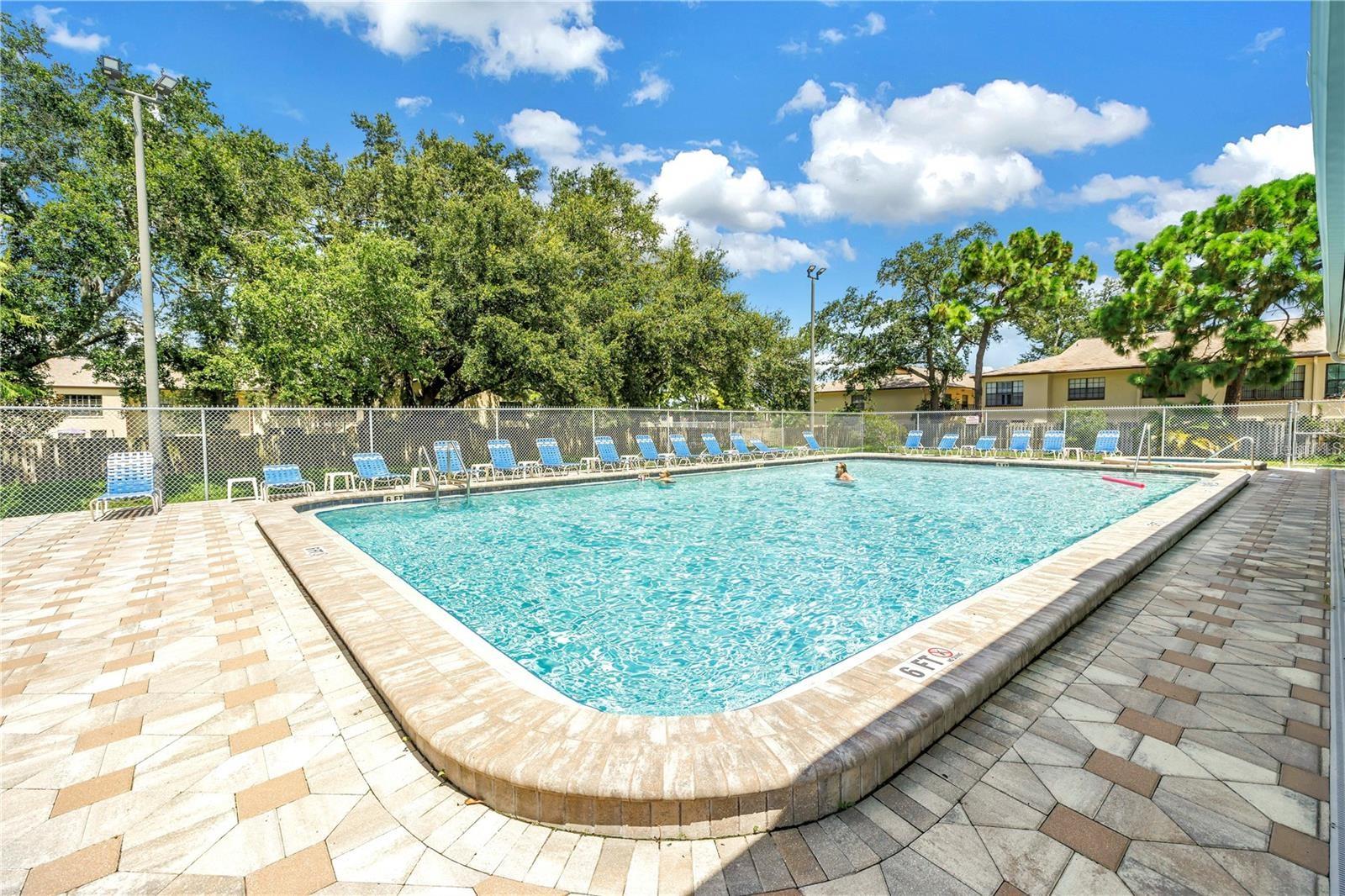 Image 27 of 34 For 3090 Pepperwood Lane W