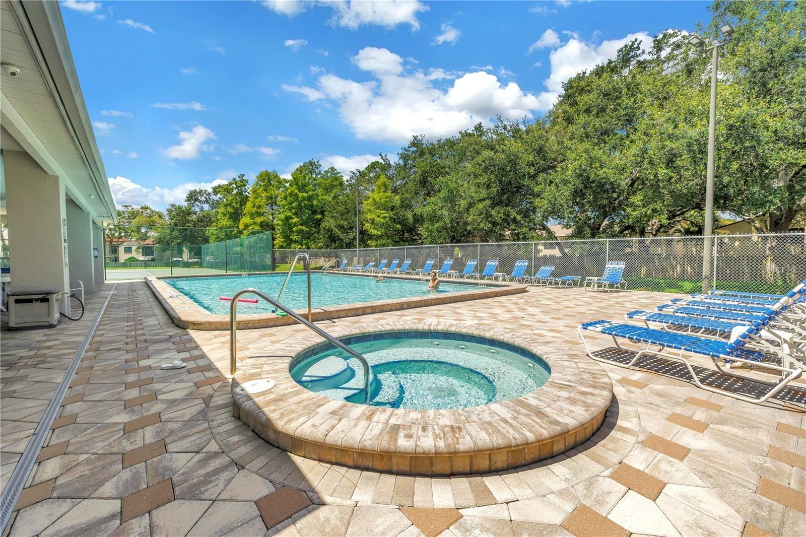 Image 28 of 34 For 3090 Pepperwood Lane W