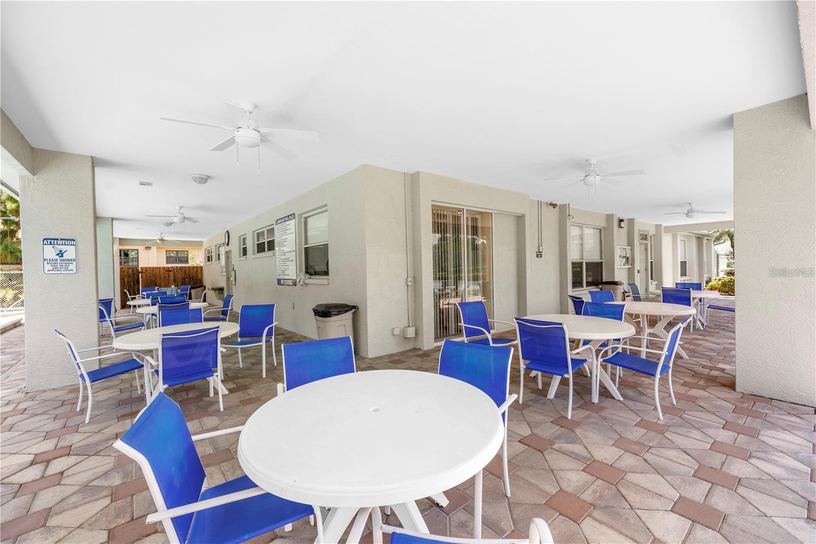 Image 29 of 34 For 3090 Pepperwood Lane W