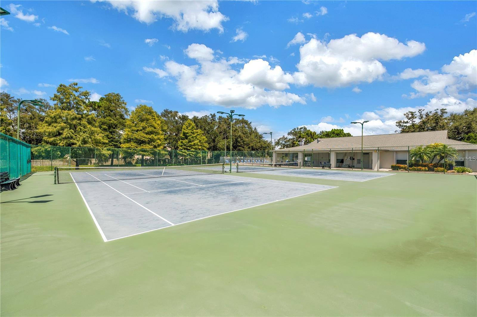 Image 30 of 34 For 3090 Pepperwood Lane W