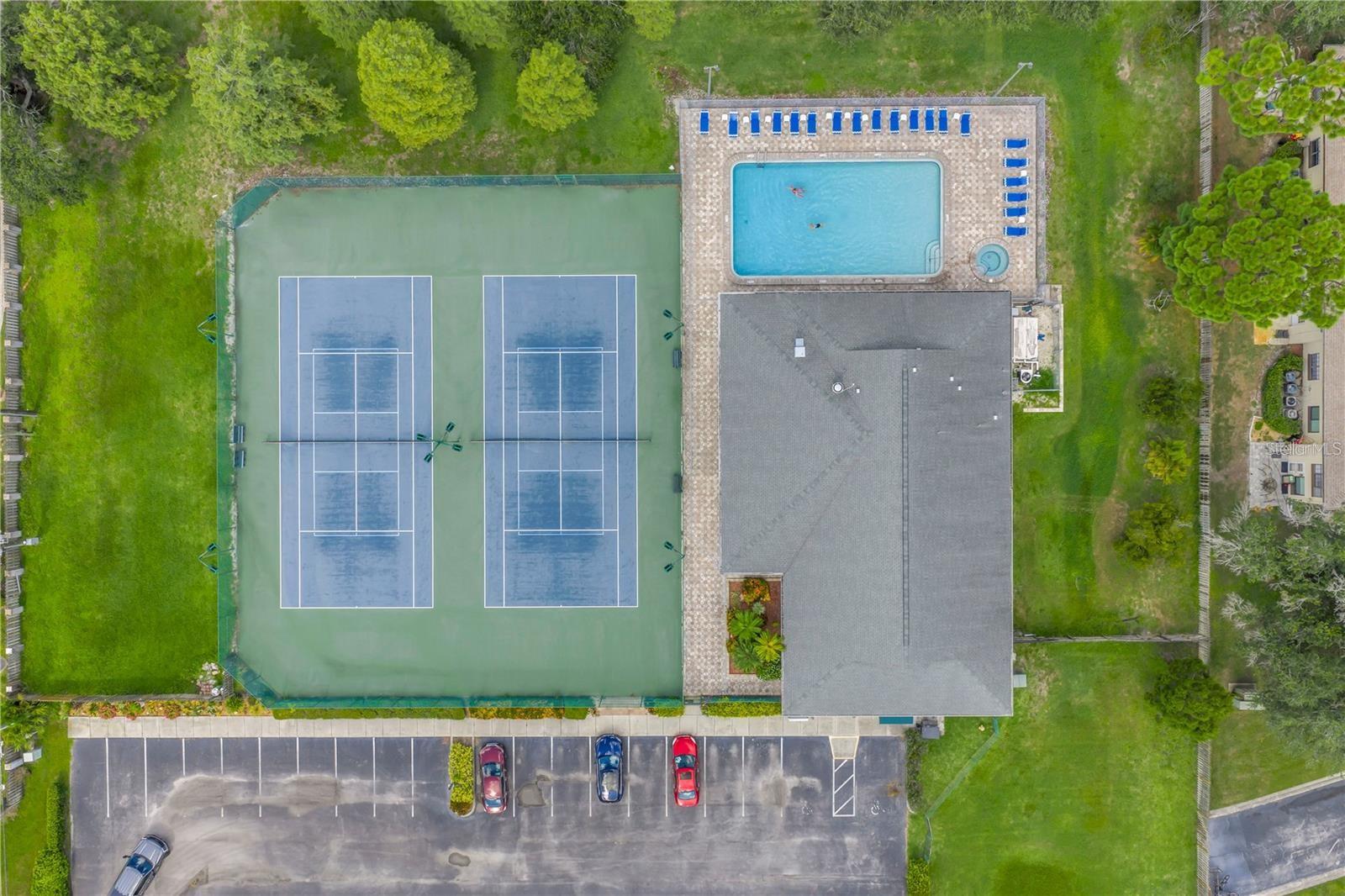 Image 31 of 34 For 3090 Pepperwood Lane W