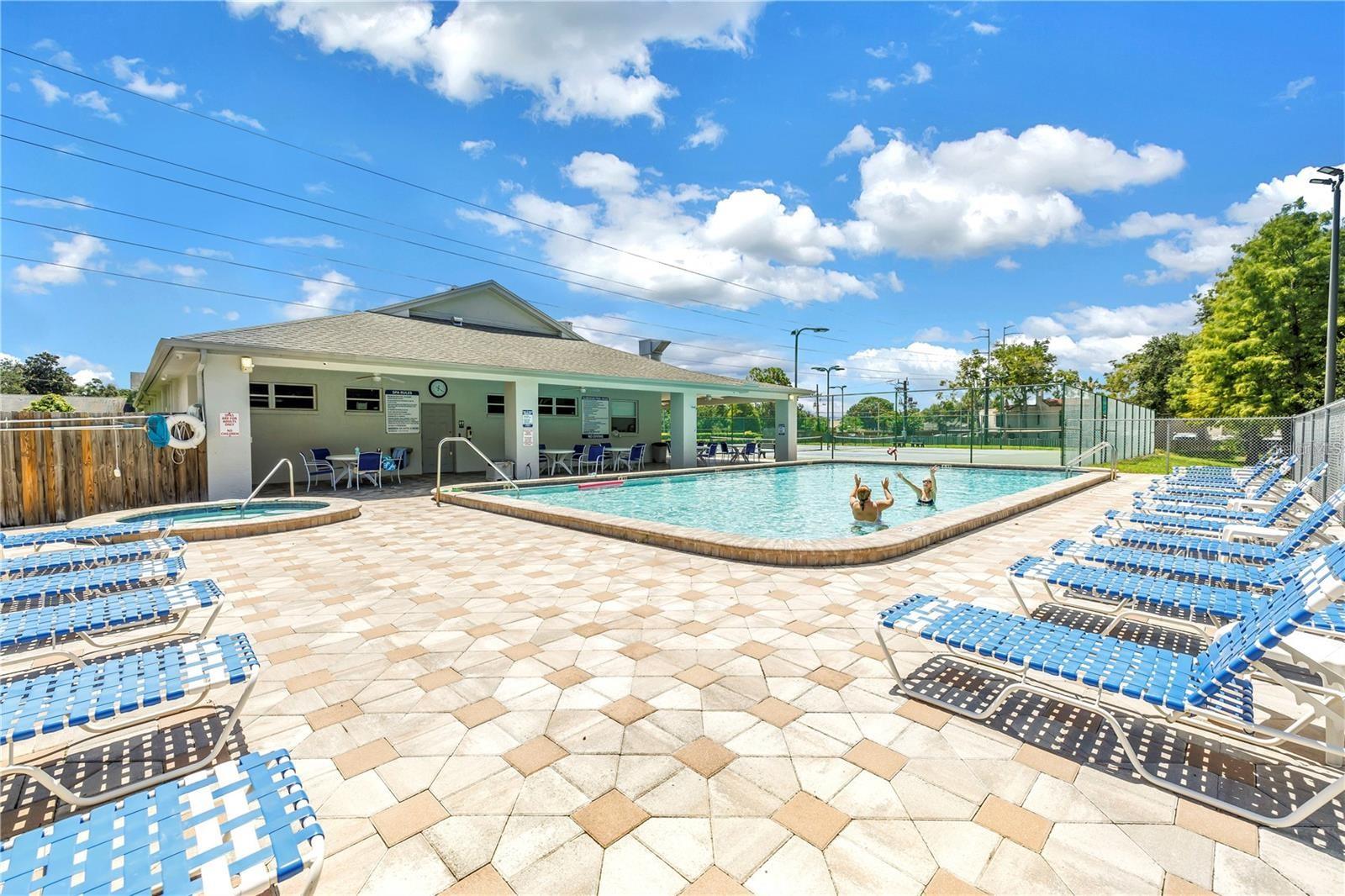 Image 32 of 34 For 3090 Pepperwood Lane W