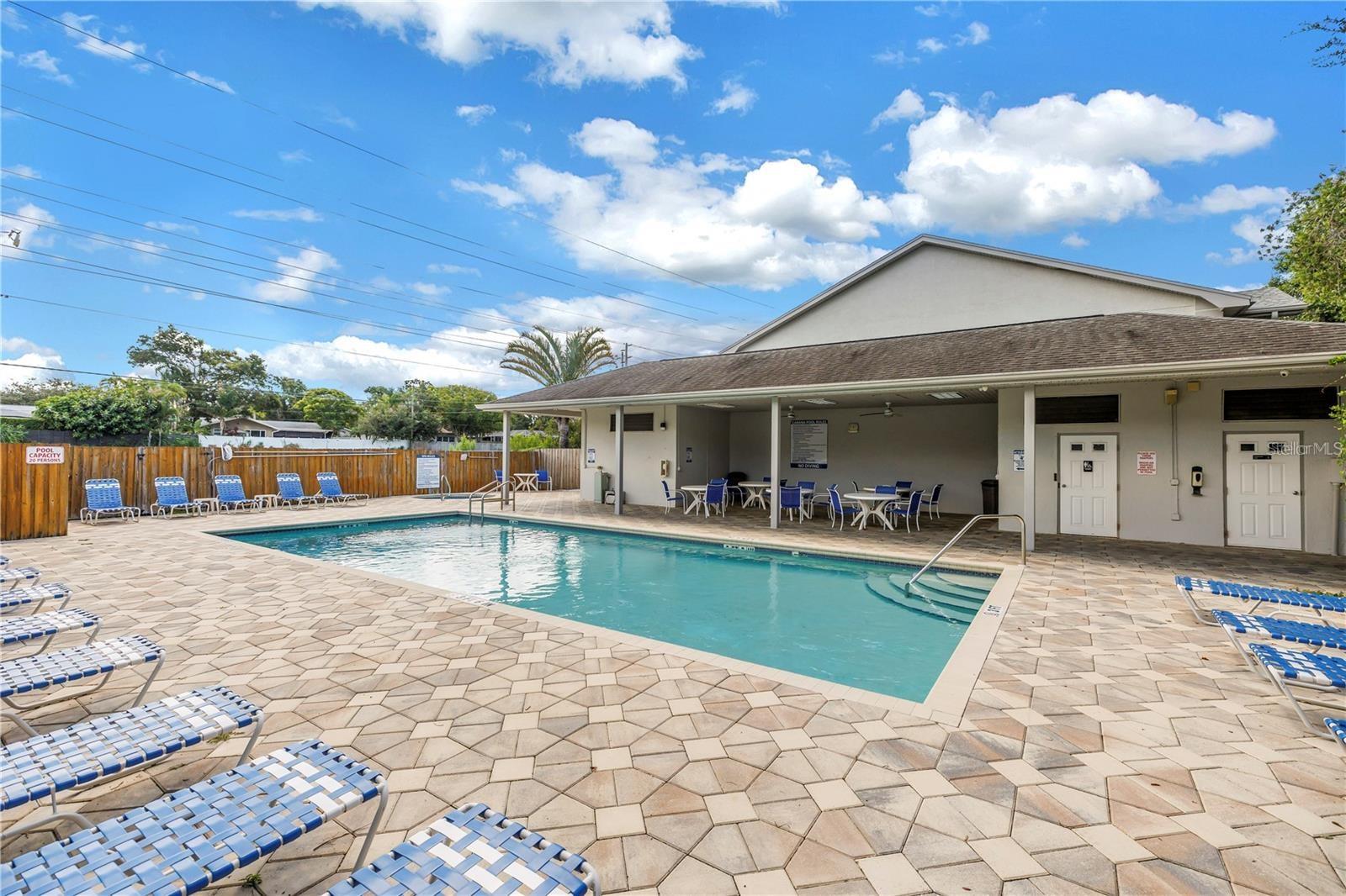 Image 33 of 34 For 3090 Pepperwood Lane W