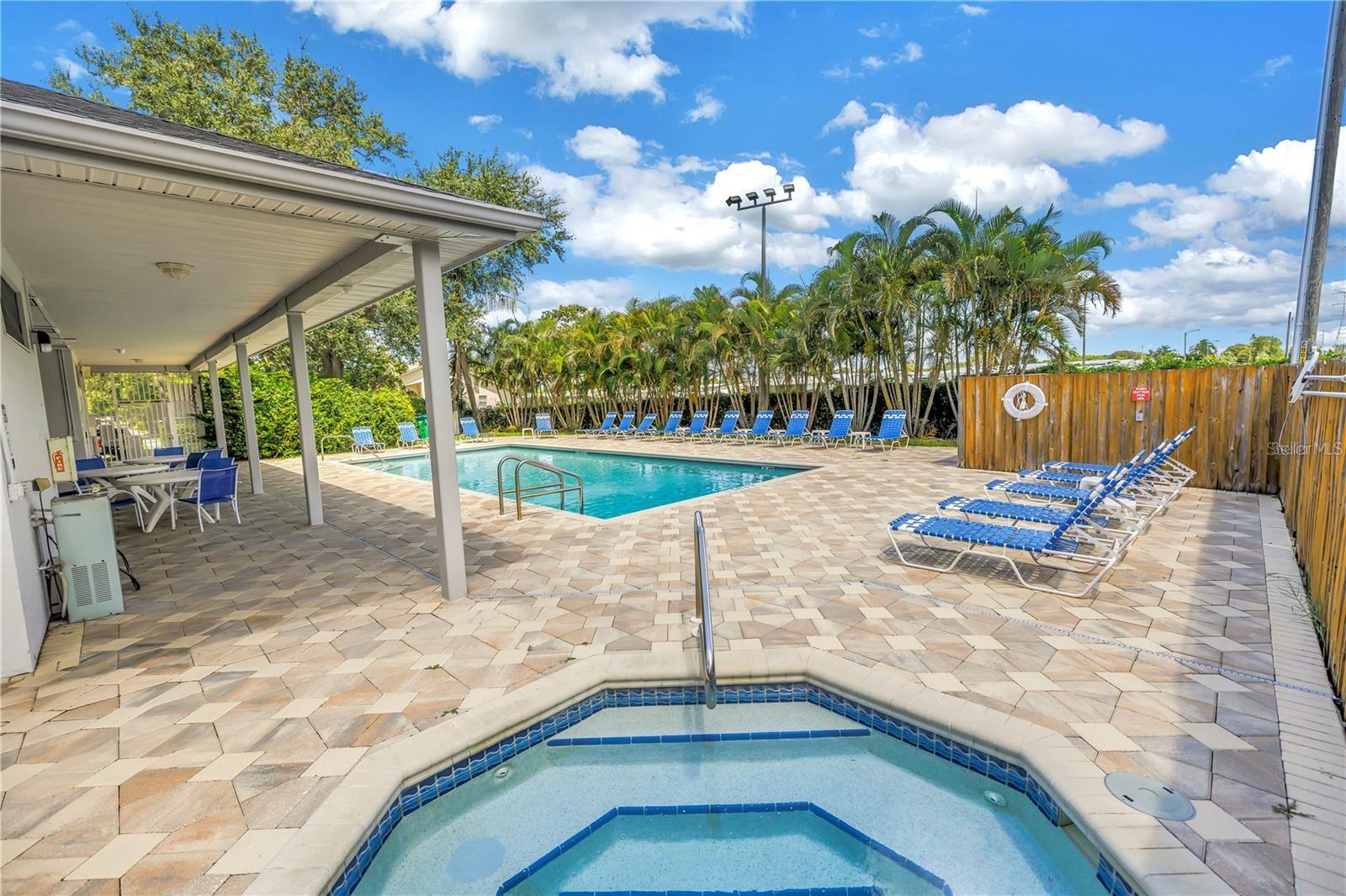 Image 34 of 34 For 3090 Pepperwood Lane W