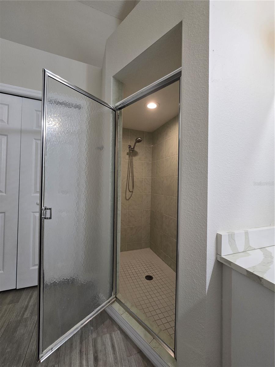 Image 9 of 19 For 3090 Pepperwood Lane W