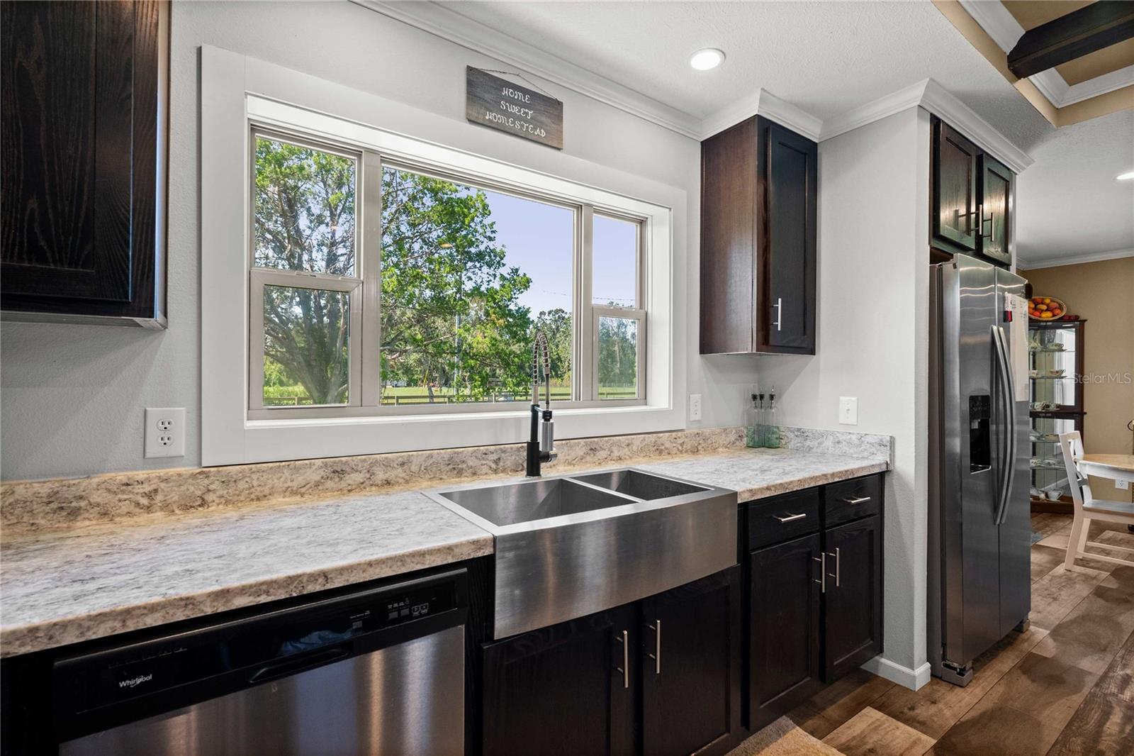 Image 11 of 84 For 2083 Sr 50  