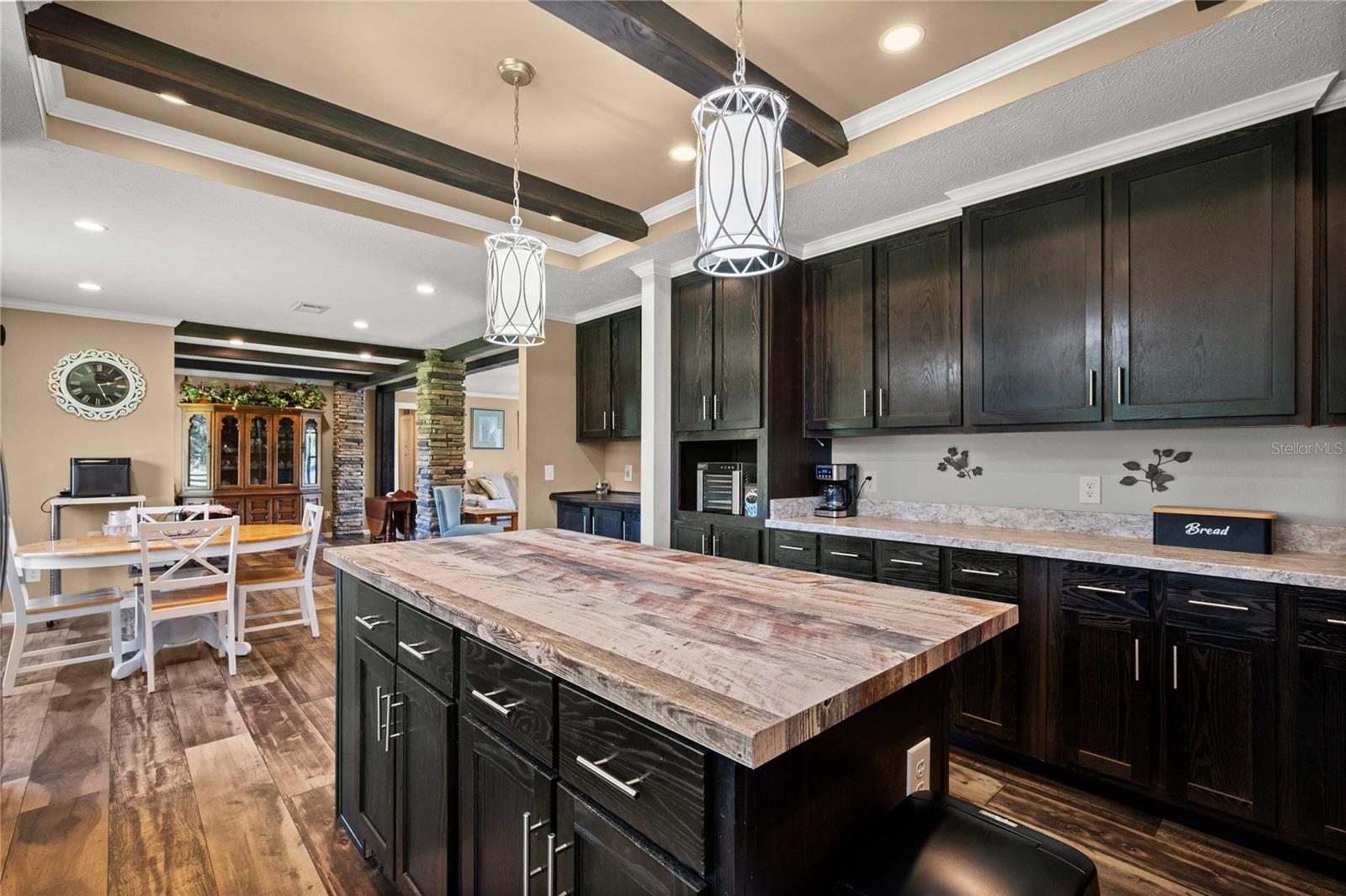 Image 12 of 84 For 2083 Sr 50  