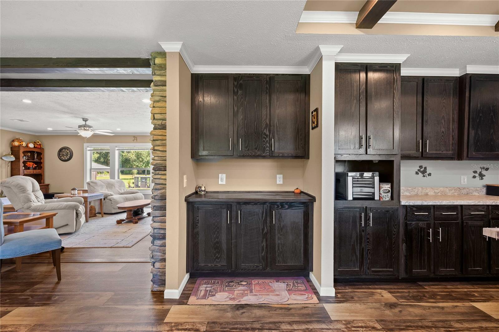 Image 13 of 84 For 2083 Sr 50  