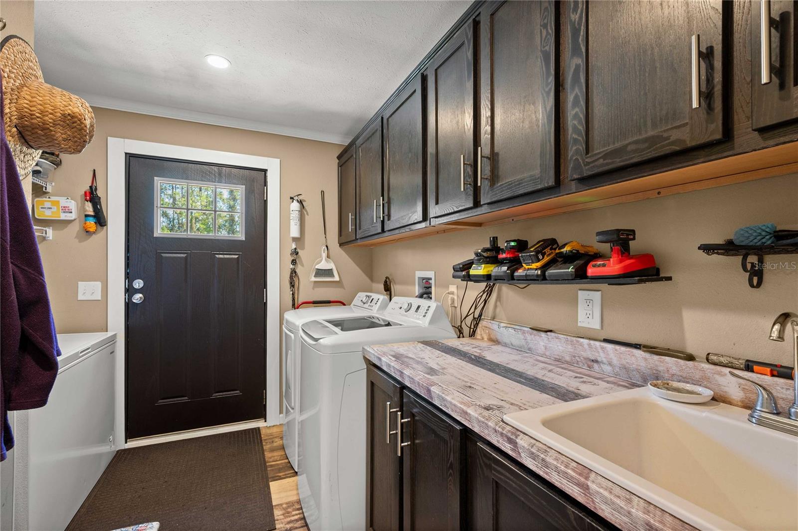 Image 14 of 84 For 2083 Sr 50  