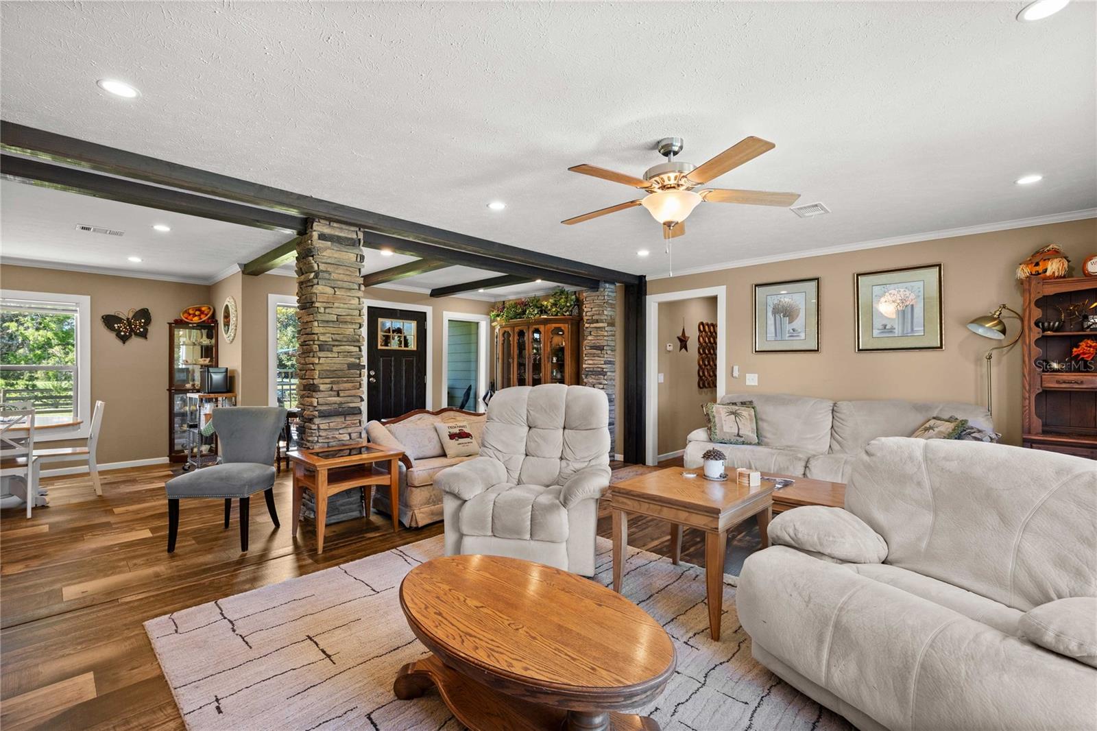 Image 15 of 84 For 2083 Sr 50  