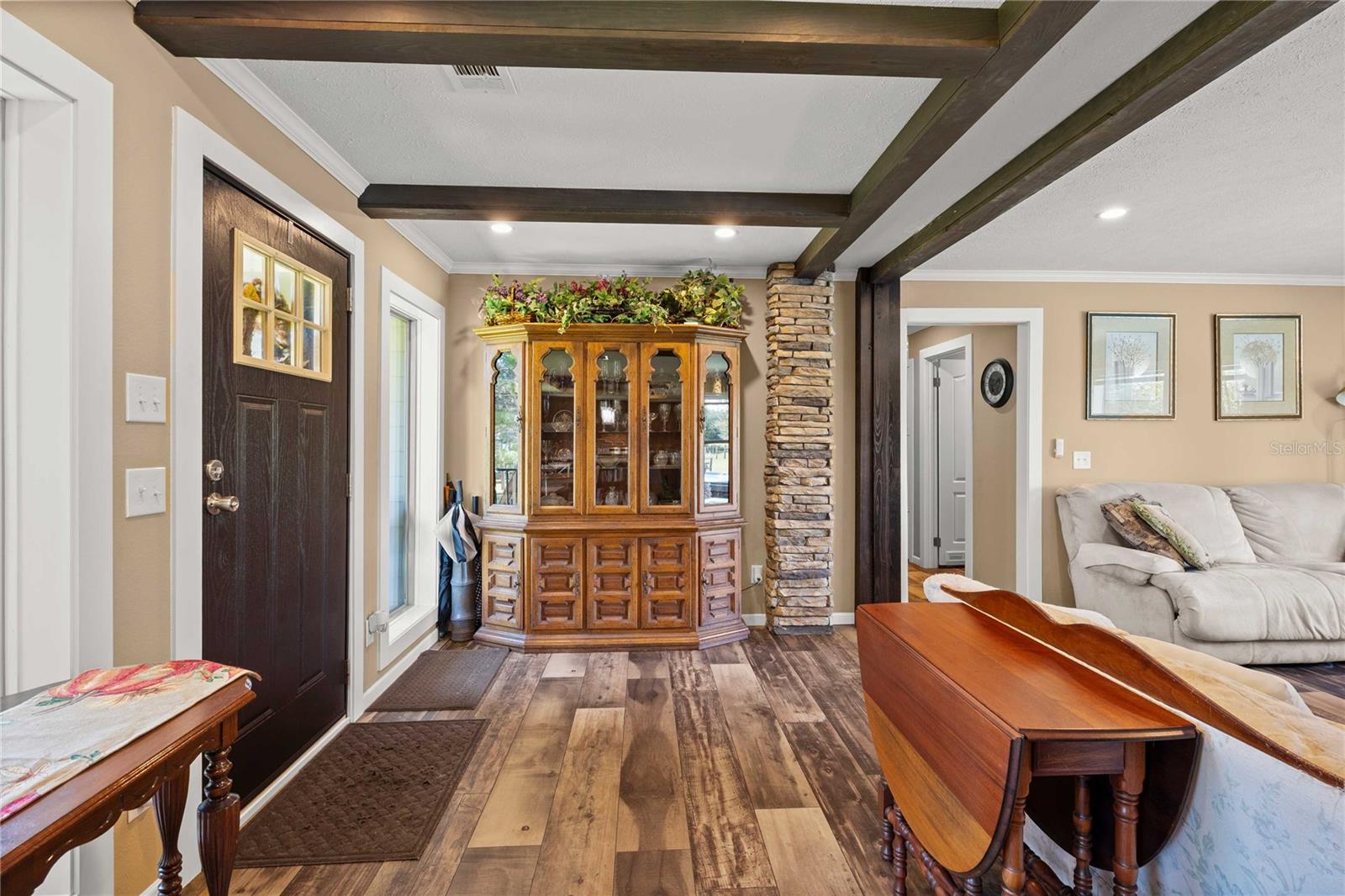 Image 18 of 84 For 2083 Sr 50  