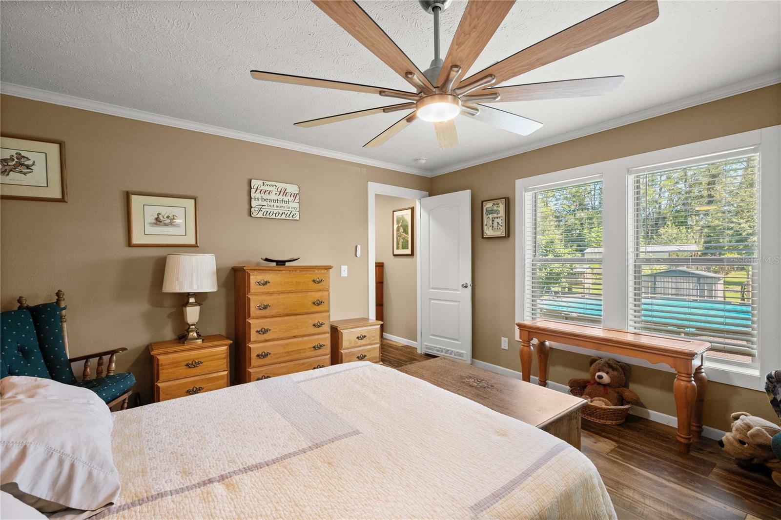 Image 21 of 84 For 2083 Sr 50  