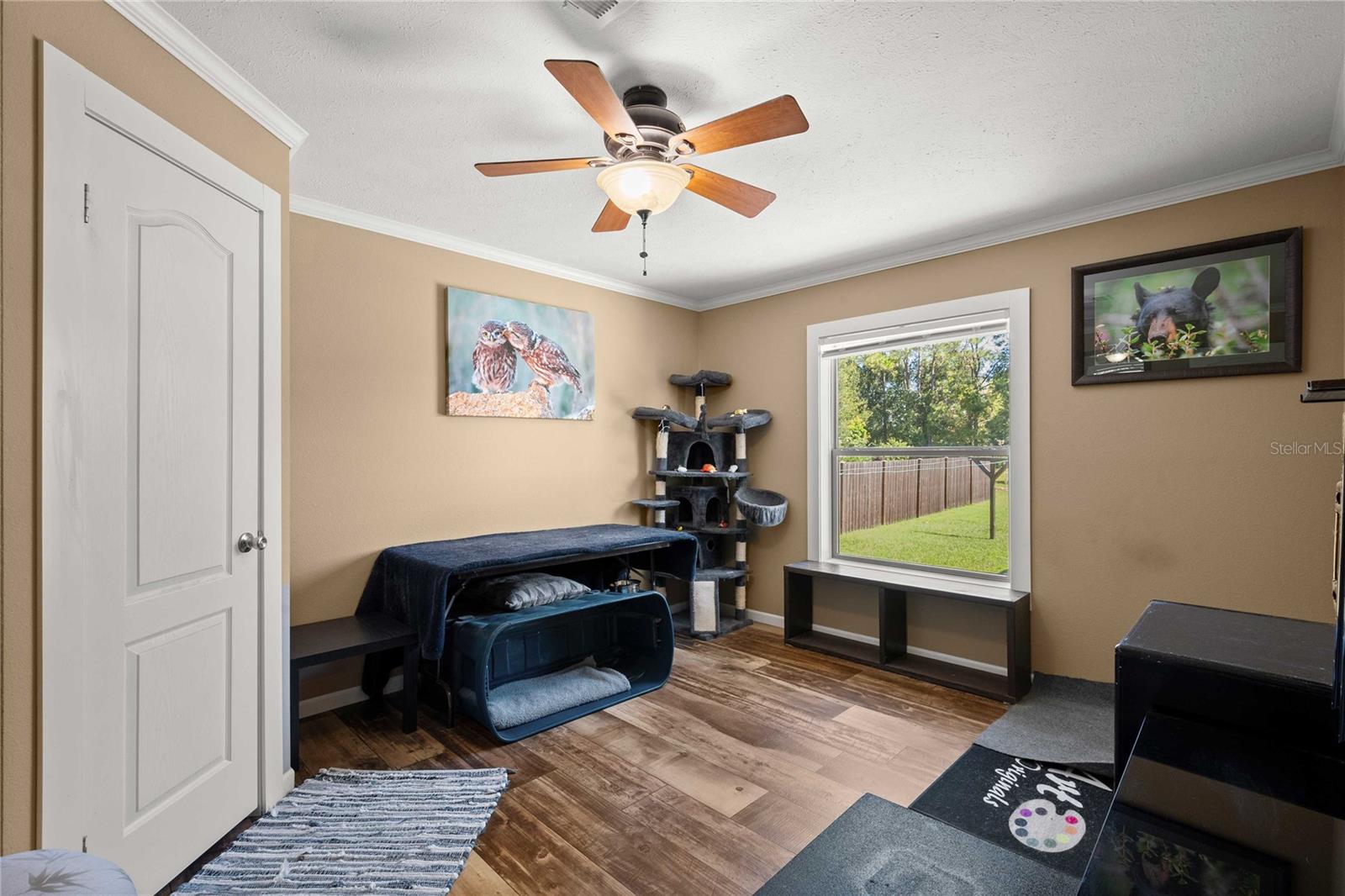 Image 32 of 84 For 2083 Sr 50  