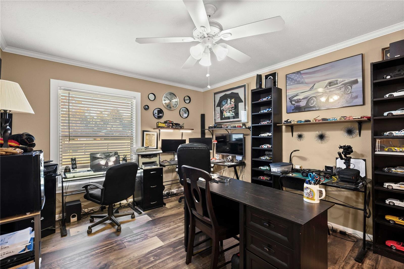 Image 36 of 84 For 2083 Sr 50  