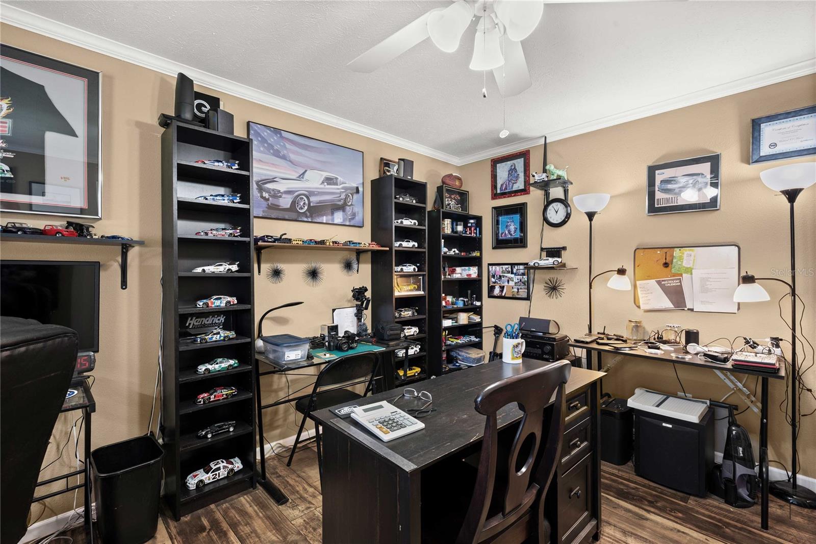 Image 37 of 84 For 2083 Sr 50  