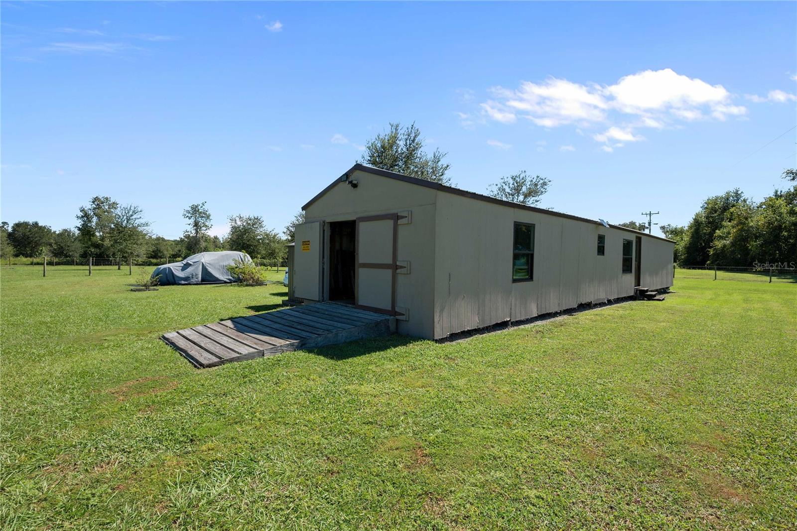 Image 38 of 84 For 2083 Sr 50  