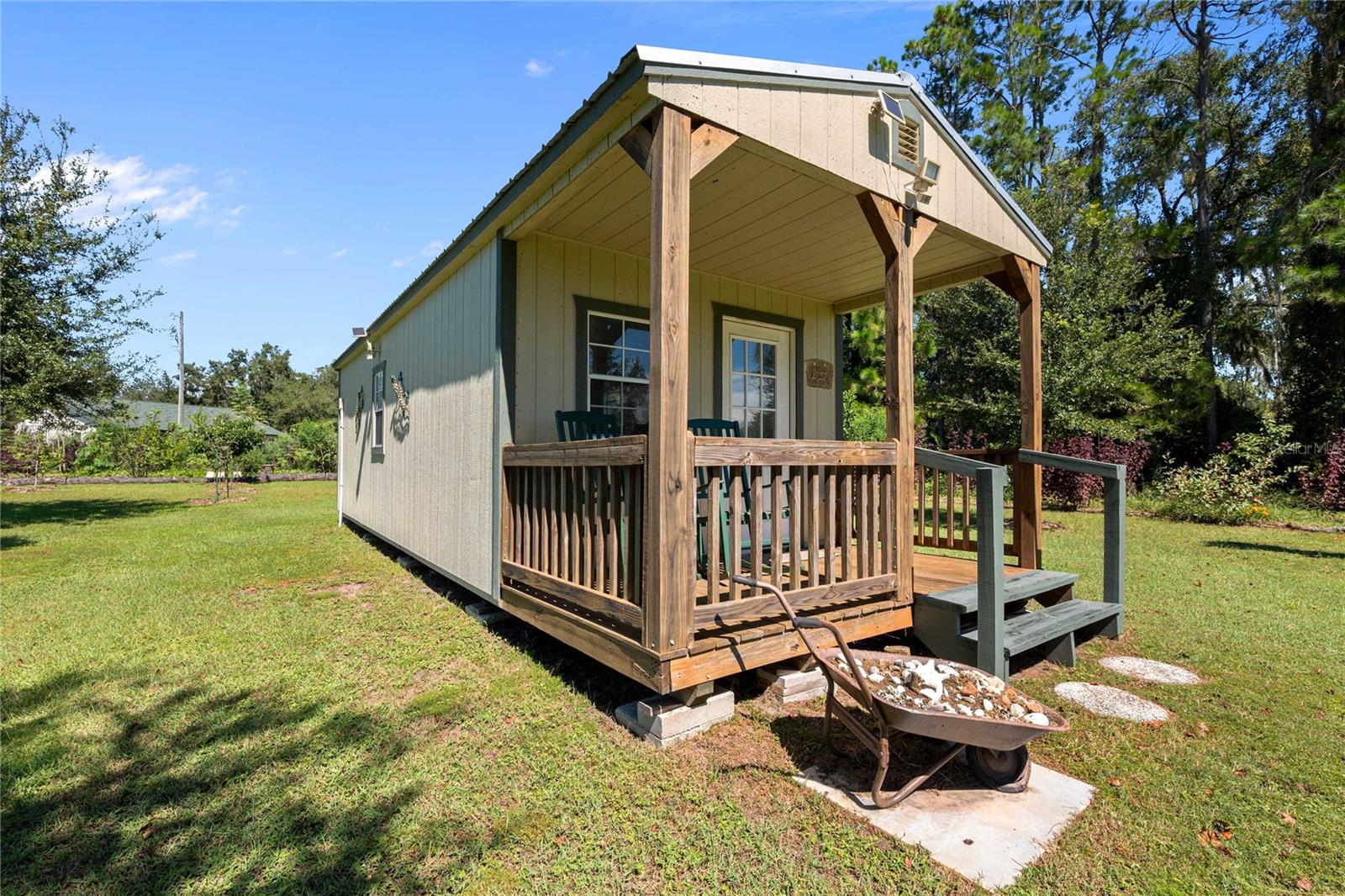 Image 39 of 84 For 2083 Sr 50  