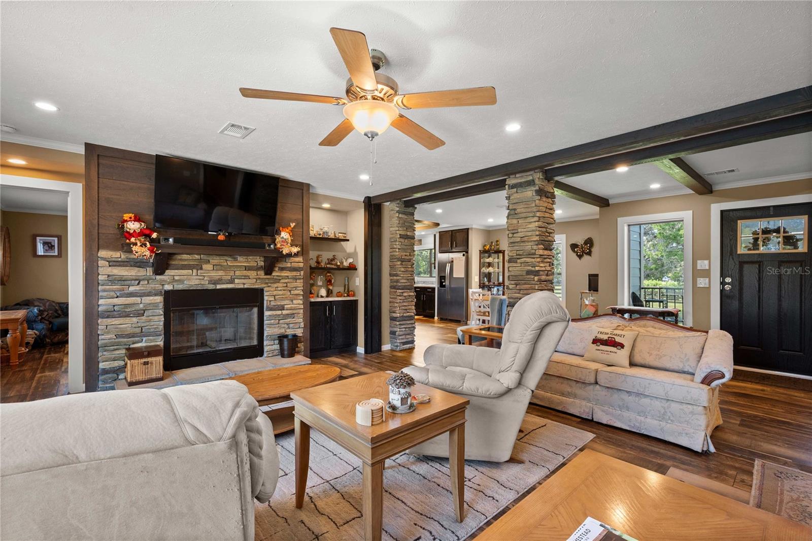 Image 4 of 84 For 2083 Sr 50  
