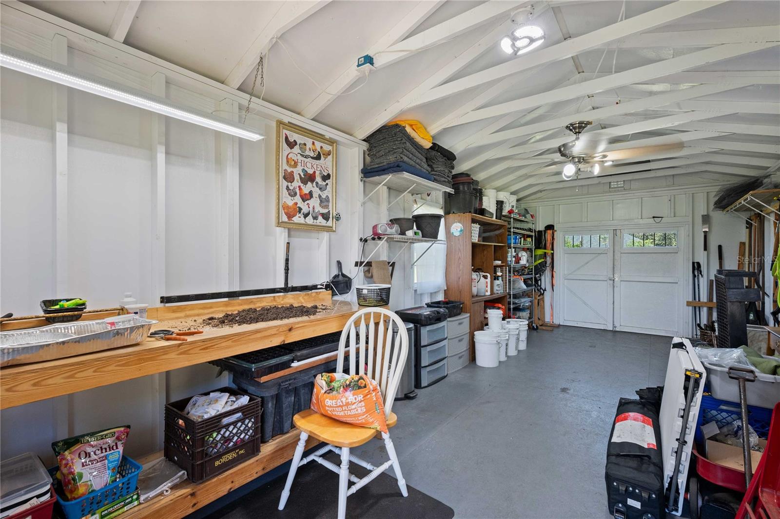 Image 40 of 84 For 2083 Sr 50  