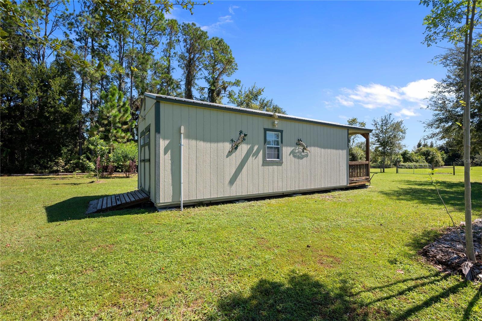 Image 43 of 84 For 2083 Sr 50  
