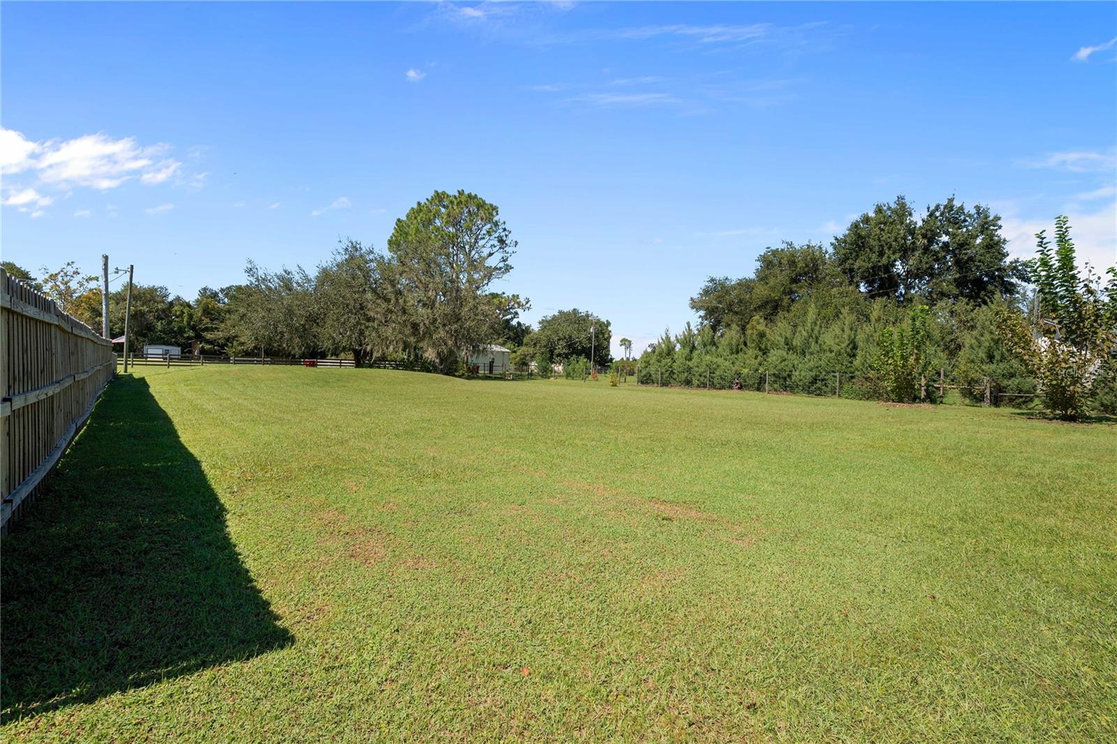 Image 44 of 84 For 2083 Sr 50  