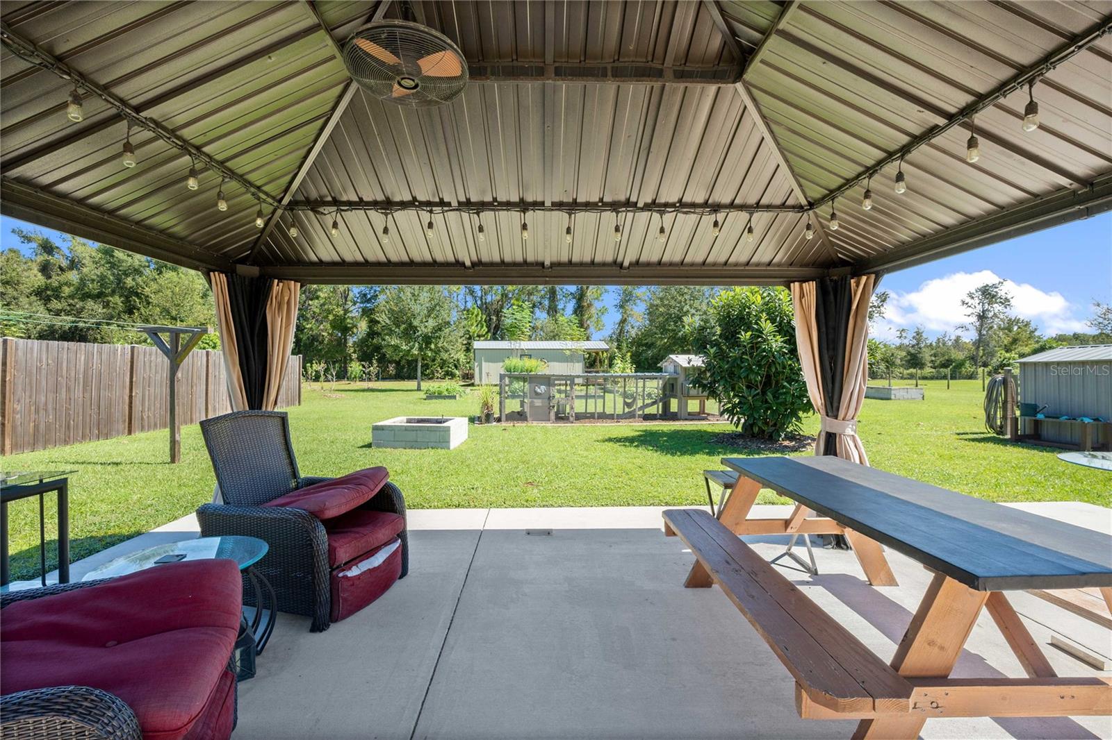 Image 47 of 84 For 2083 Sr 50  