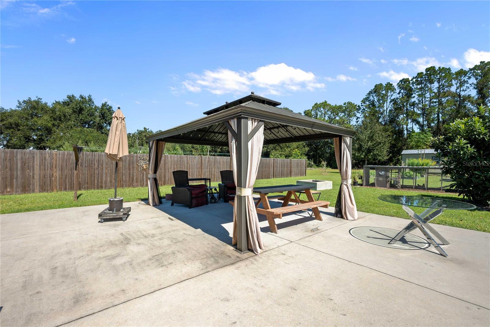 Image 48 of 84 For 2083 Sr 50  