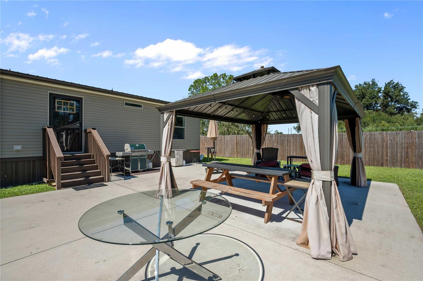Image 49 of 84 For 2083 Sr 50  