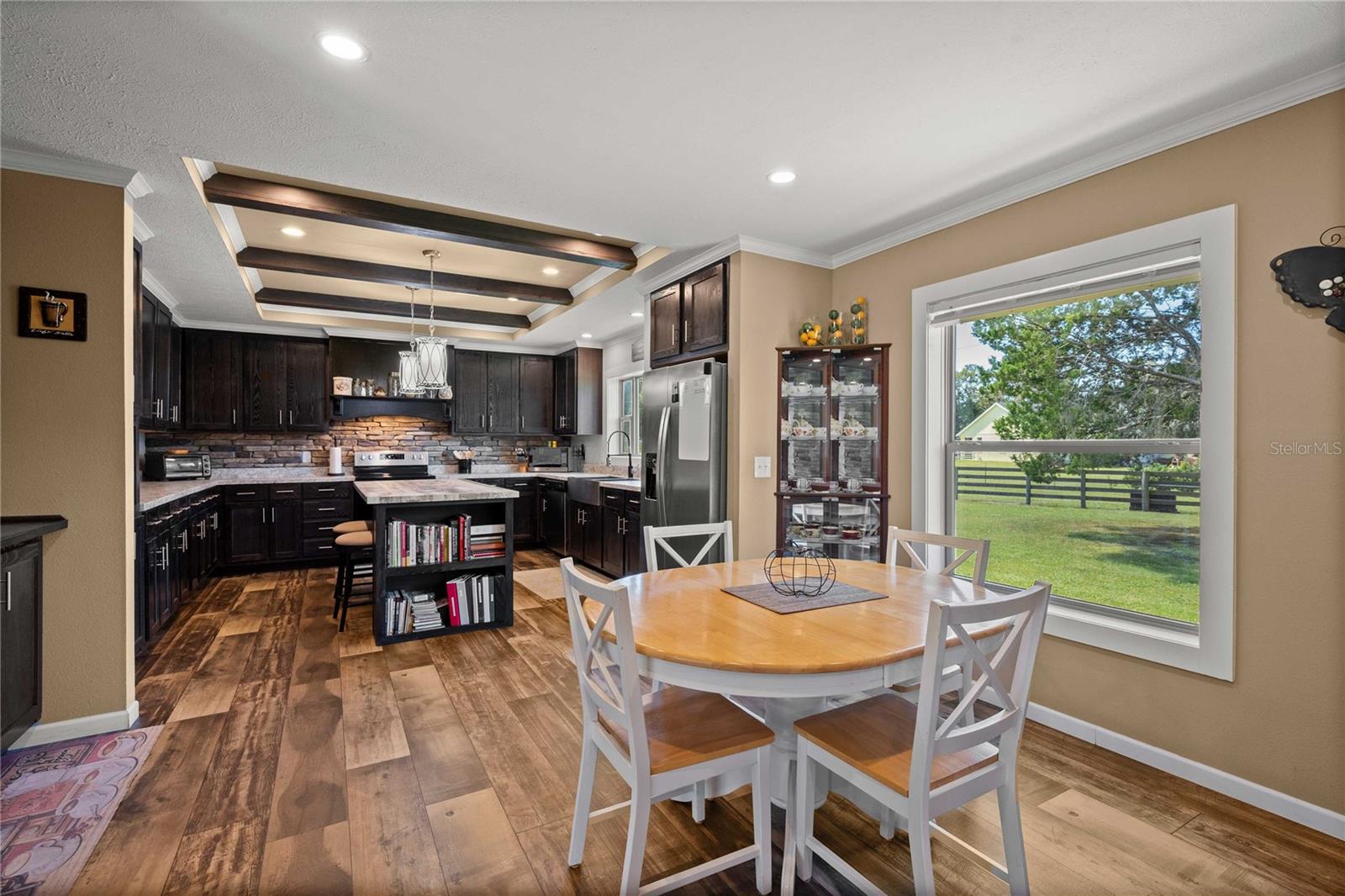 Image 5 of 84 For 2083 Sr 50  