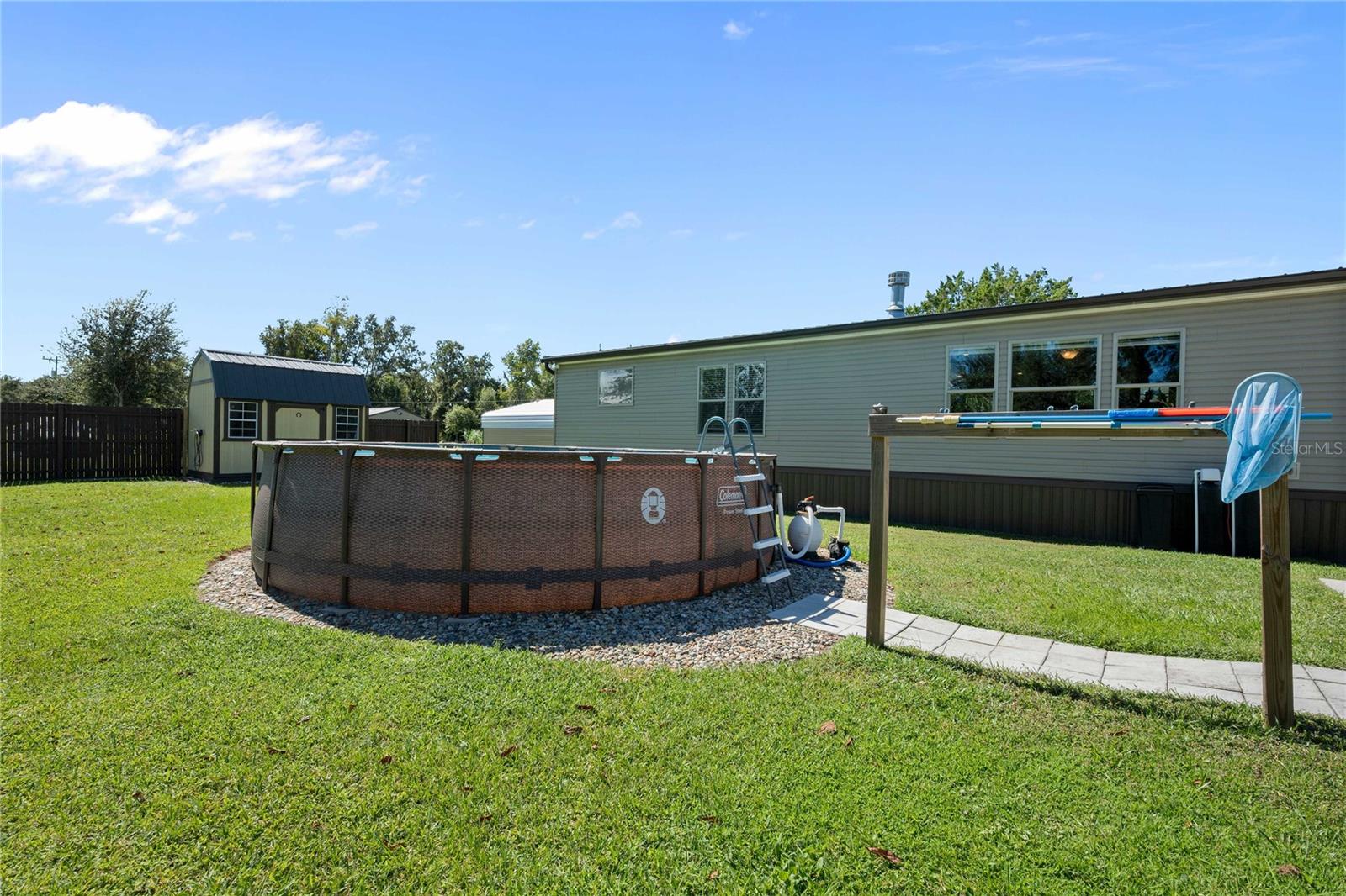 Image 50 of 84 For 2083 Sr 50  