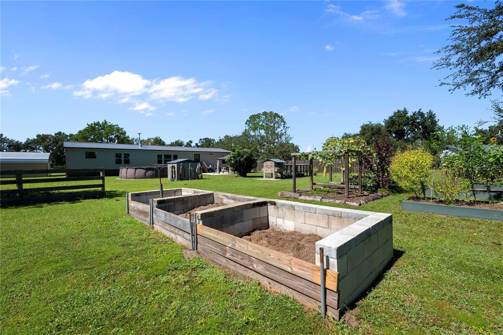 Image 62 of 84 For 2083 Sr 50  
