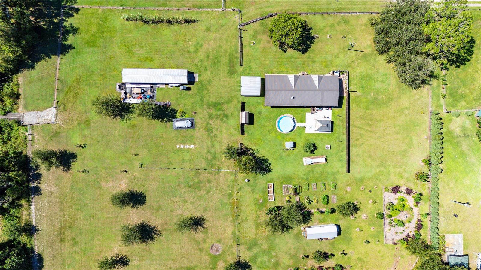 Image 64 of 84 For 2083 Sr 50  