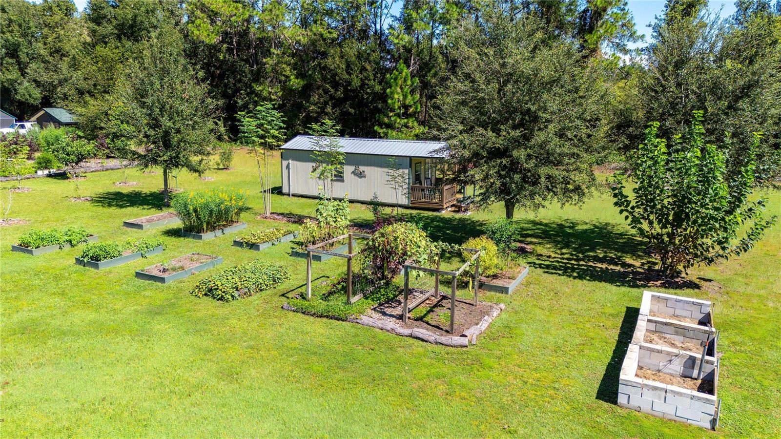 Image 66 of 84 For 2083 Sr 50  