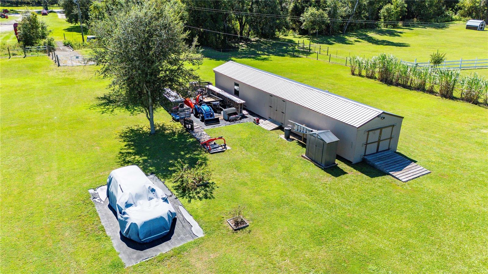 Image 68 of 84 For 2083 Sr 50  