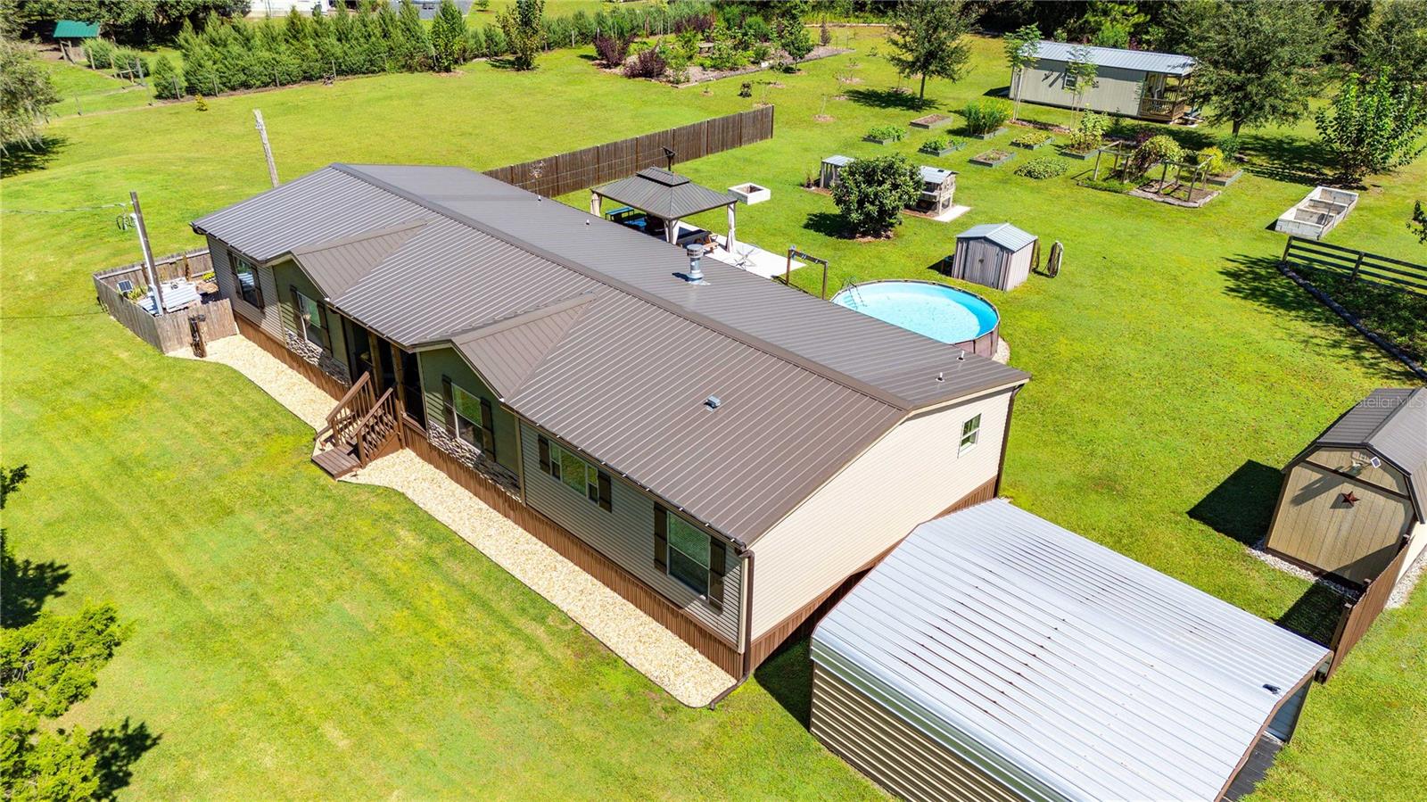 Image 69 of 84 For 2083 Sr 50  