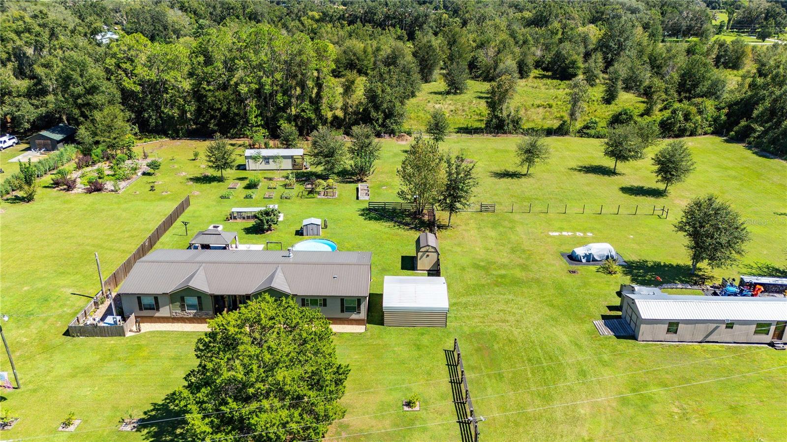Image 70 of 84 For 2083 Sr 50  