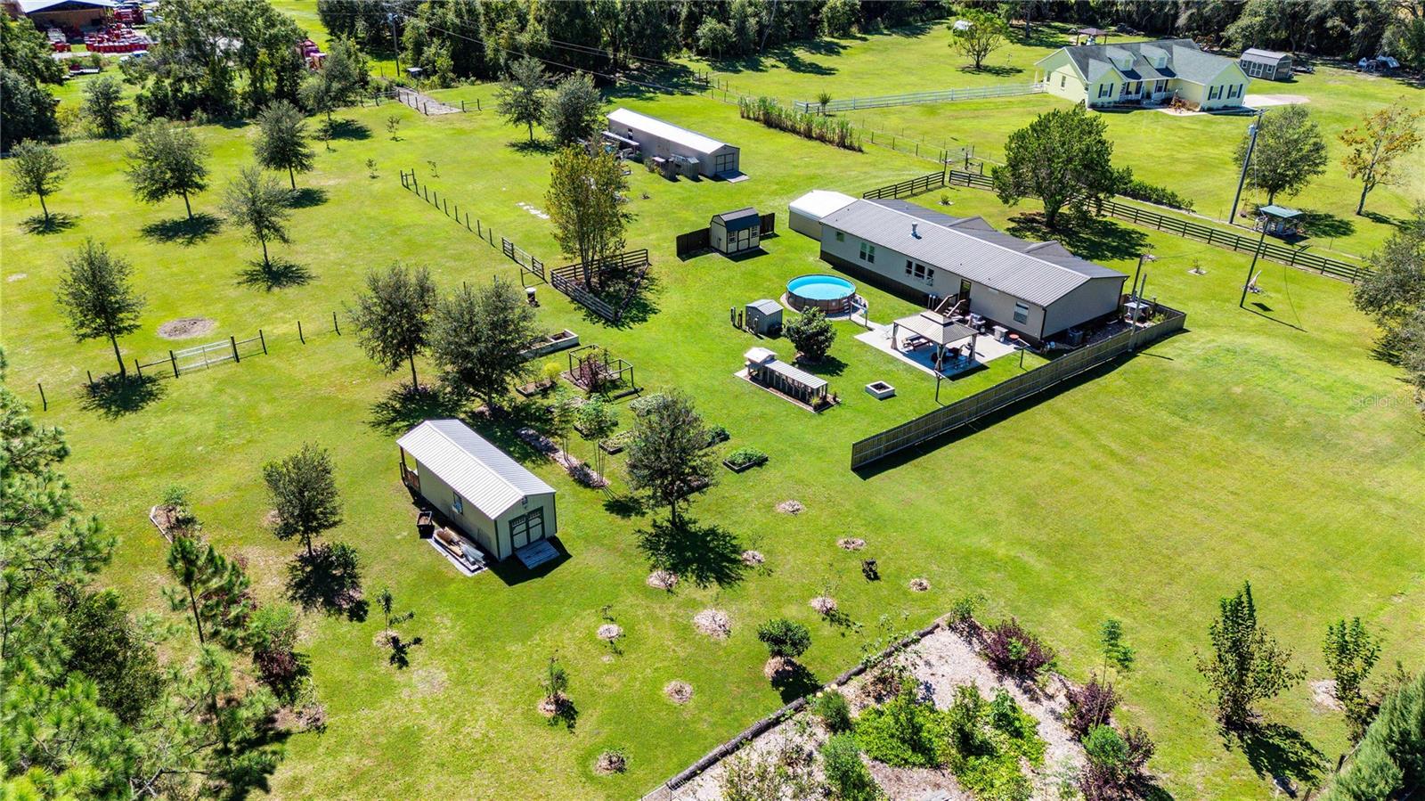 Image 73 of 84 For 2083 Sr 50  